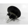 SERVO-FREIN RENAULT CLIO III 2010-