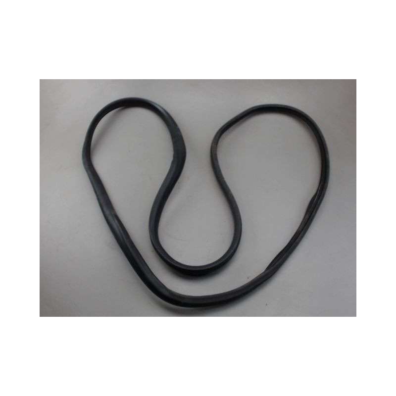 JOINT PORTE AVANT DROIT RENAULT MEGANE