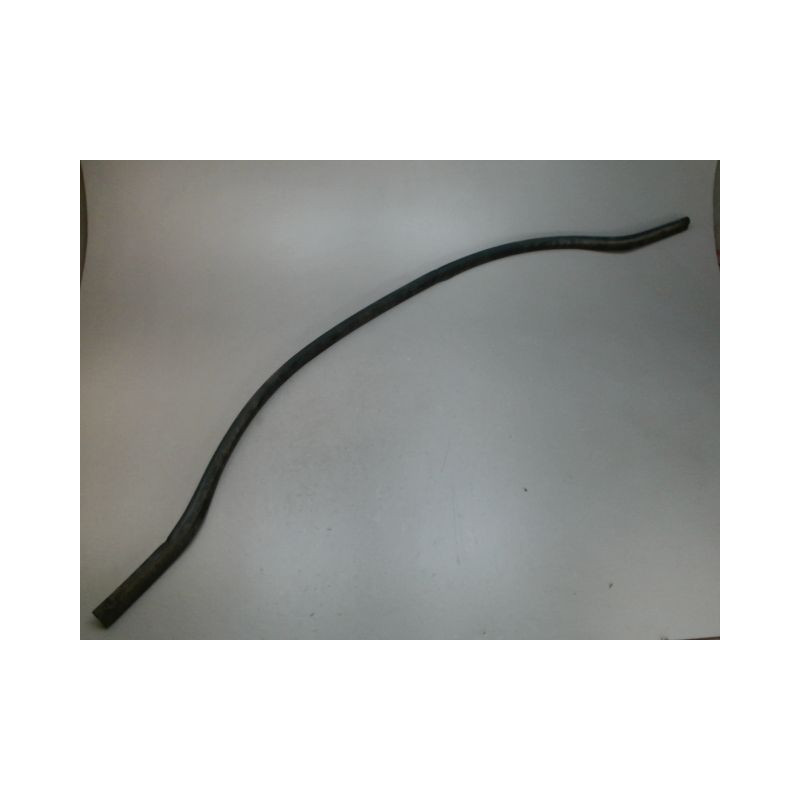 JOINT CAPOT FIAT PUNTO