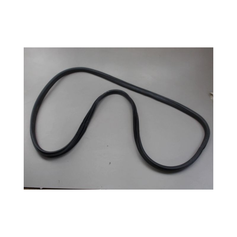 JOINT PORTE AVANT DROIT FORD MONDEO