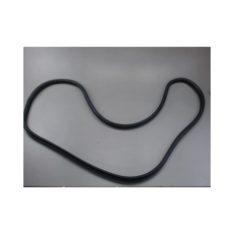 JOINT PORTE AVANT GAUCHE FORD MONDEO