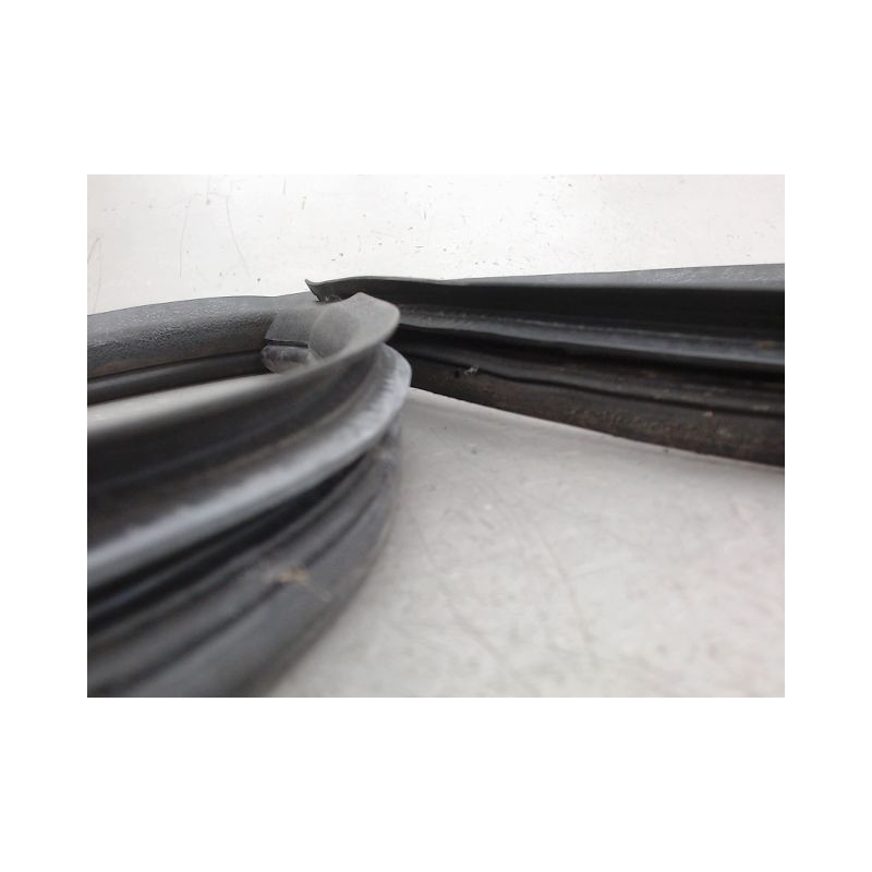 JOINT PORTE AVANT DROIT CITROEN C3