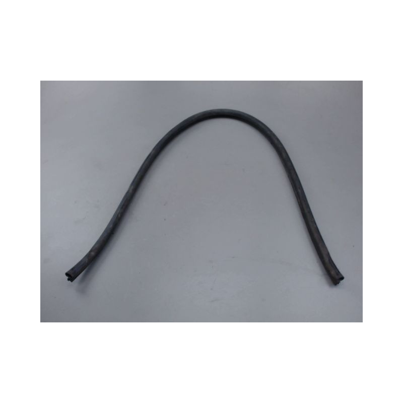 JOINT CAPOT HYUNDAI I10