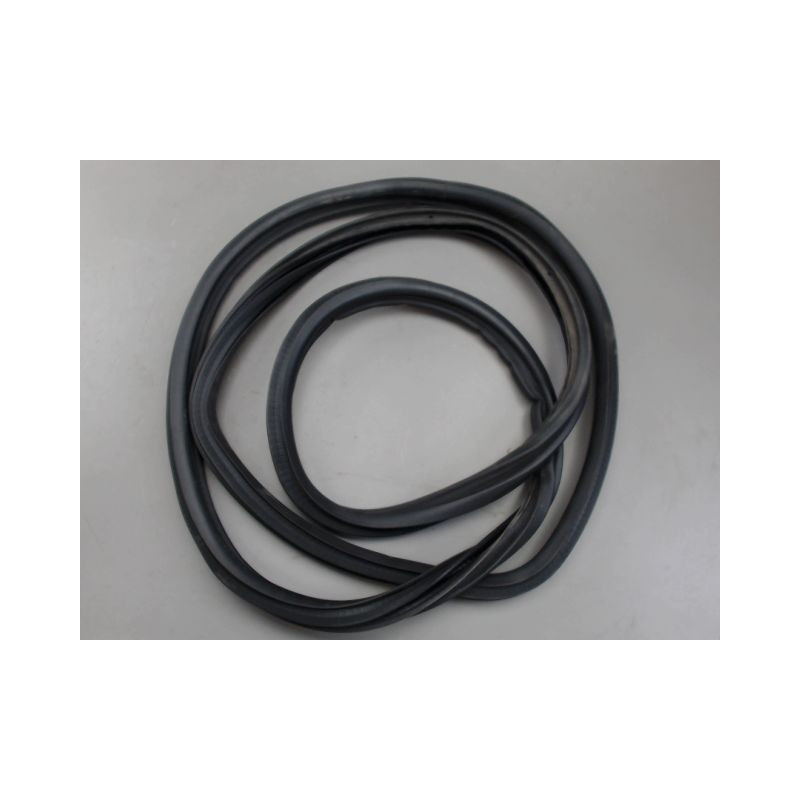 JOINT PORTE AVANT DROIT OPEL CORSA