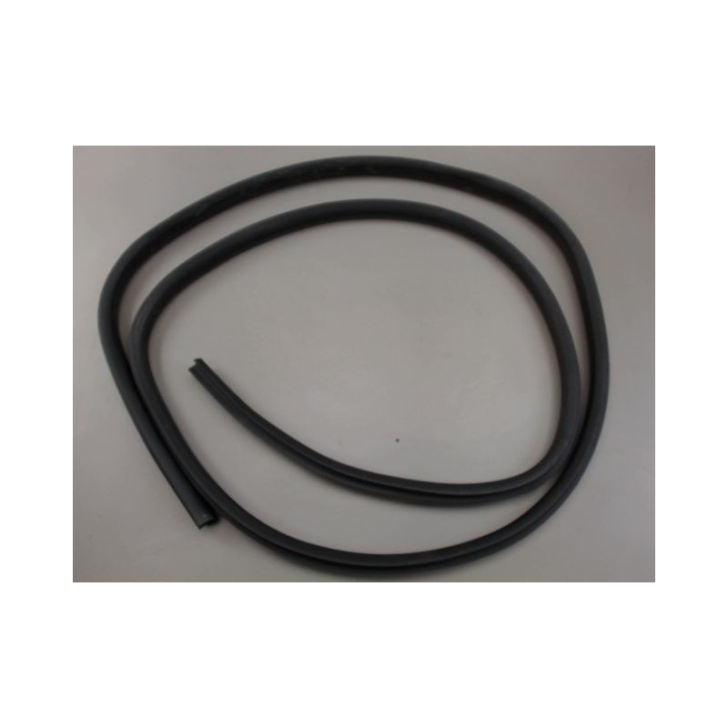 JOINT PORTE AVANT DROIT FORD G.C-MAX