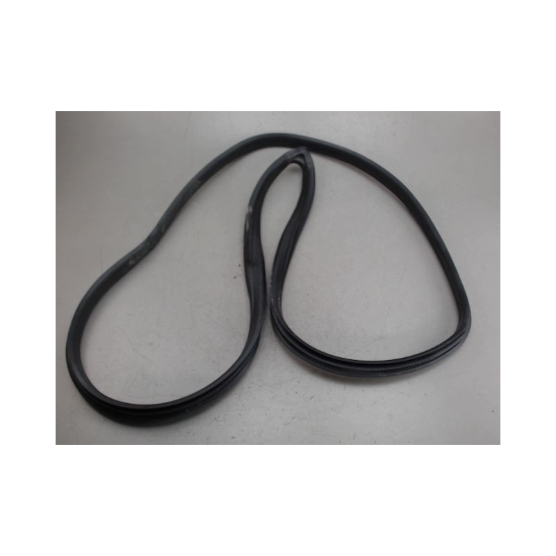 JOINT PORTE AVANT DROIT FORD FIESTA