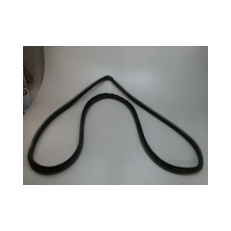 JOINT PORTE AVANT GAUCHE FORD FIESTA