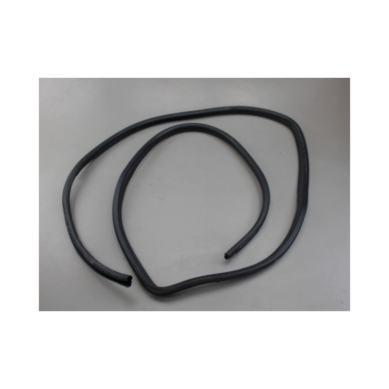 JOINT PORTE AVANT GAUCHE TOYOTA VERSO