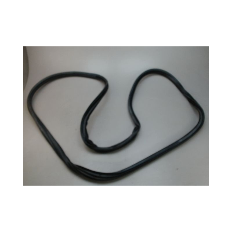 JOINT PORTE AVANT DROIT PEUGEOT 208