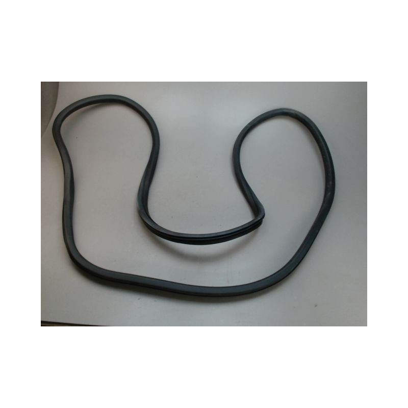 JOINT PORTE AVANT GAUCHE PEUGEOT 208