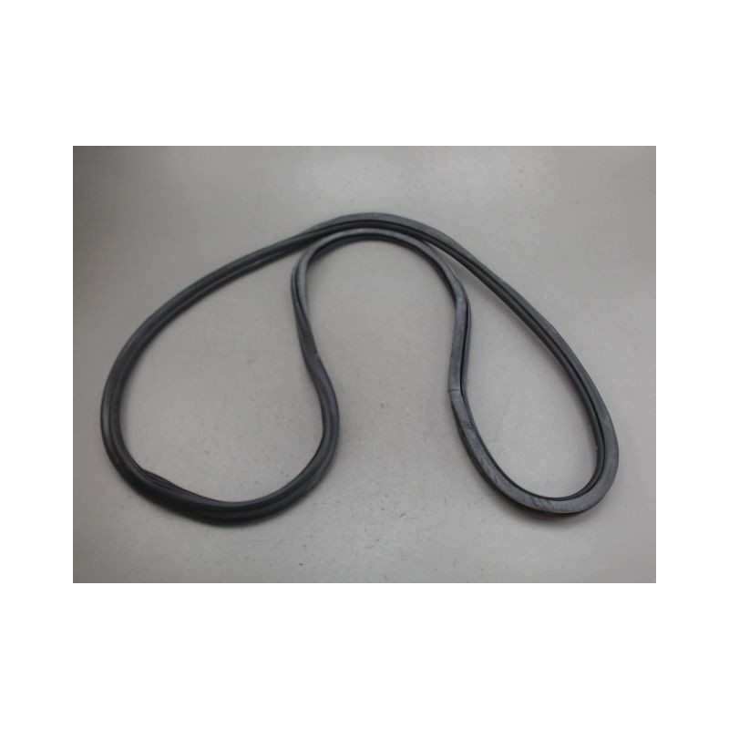 JOINT PORTE AVANT DROIT AUDI A4