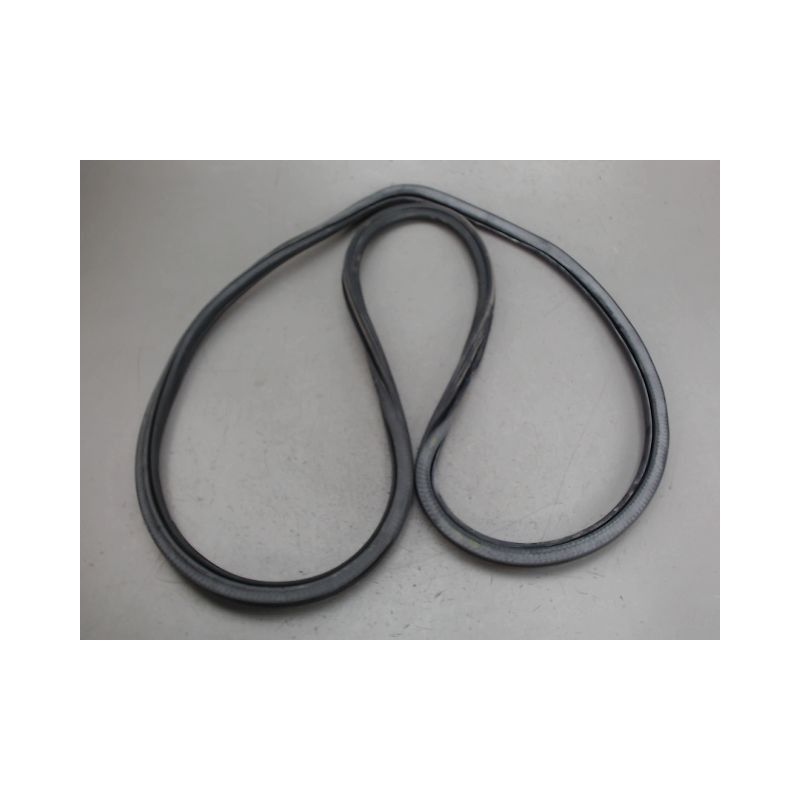 JOINT PORTE AVANT GAUCHE AUDI A4