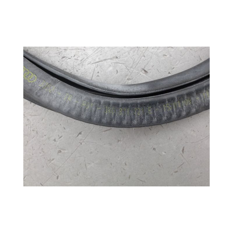 JOINT PORTE AVANT GAUCHE AUDI A4