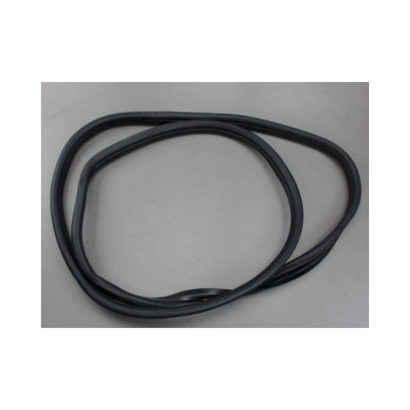 JOINT PORTE AVANT DROIT PEUGEOT 206