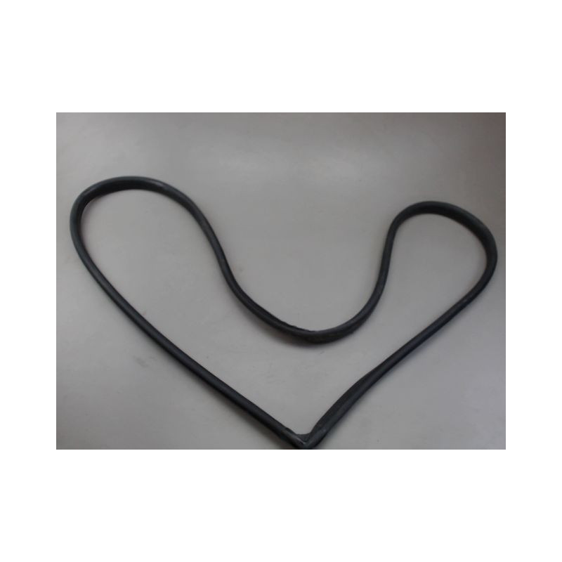 JOINT PORTE AVANT DROIT FORD FIESTA