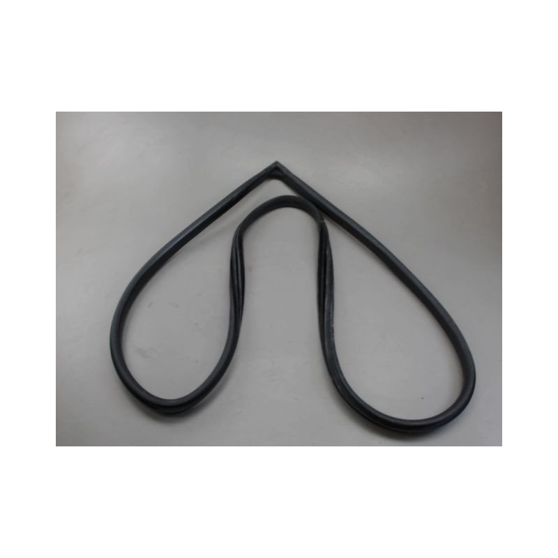 JOINT PORTE AVANT GAUCHE FORD FIESTA