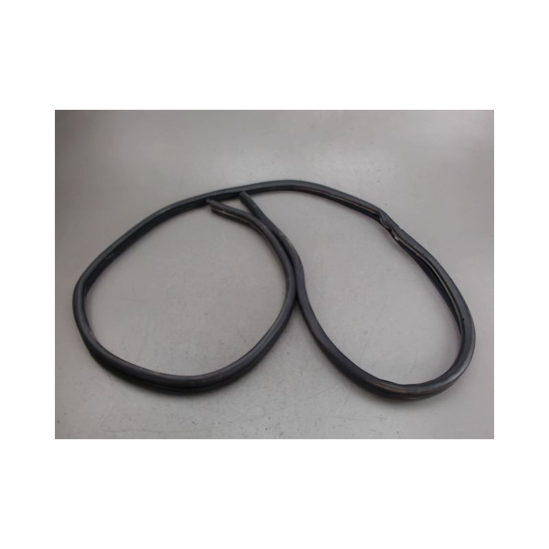 JOINT PORTE AVANT DROIT RENAULT MEGANE