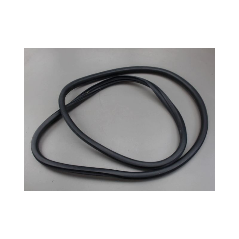 JOINT PORTE AVANT DROIT PEUGEOT 208