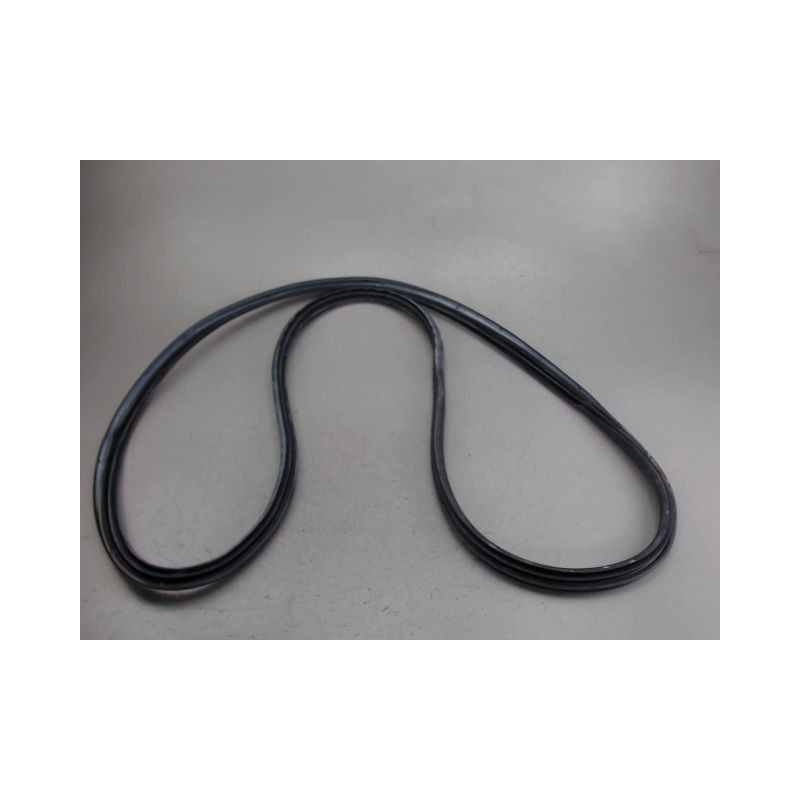 JOINT PORTE AVANT DROIT RENAULT MEGANE