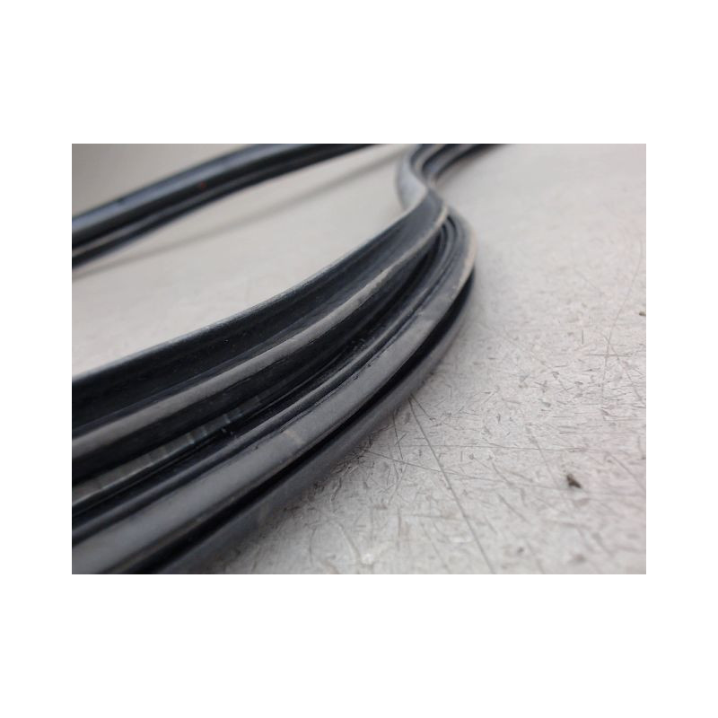 JOINT PORTE AVANT DROIT RENAULT MEGANE