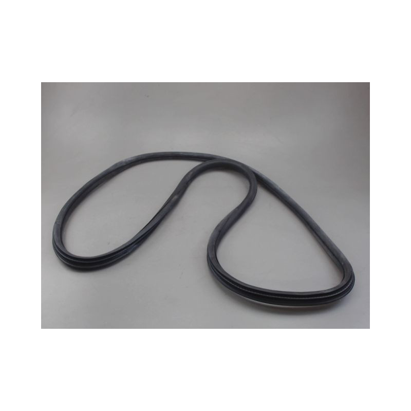 JOINT PORTE AVANT DROIT PEUGEOT 208