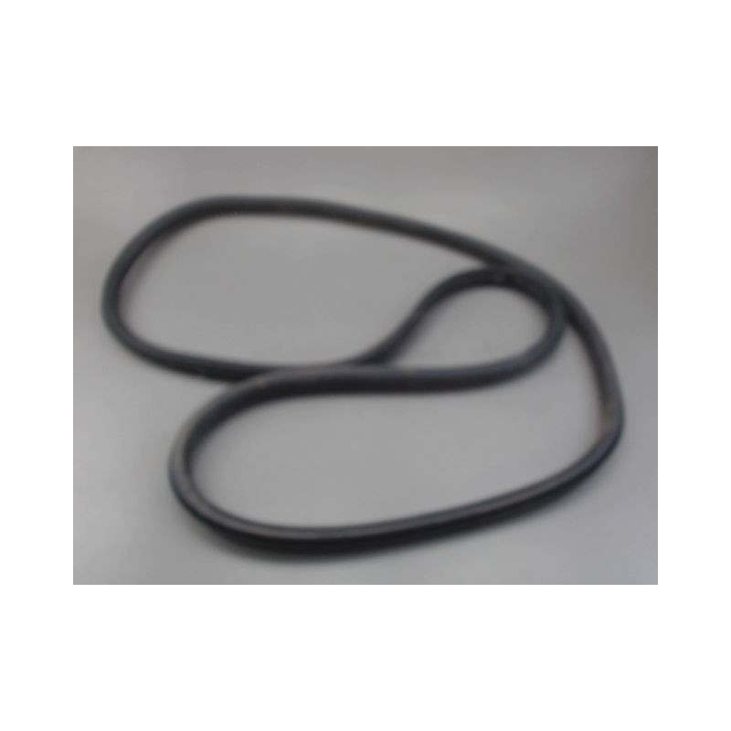 JOINT PORTE AVANT GAUCHE CITROEN DS3