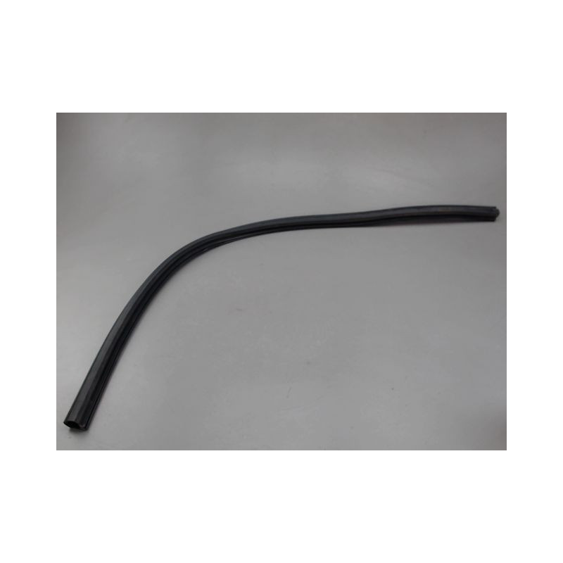 JOINT CAPOT PEUGEOT 208