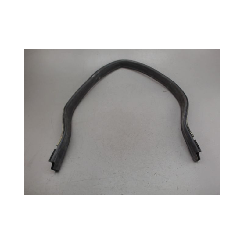 JOINT CAPOT B.M.W. SERIE 2