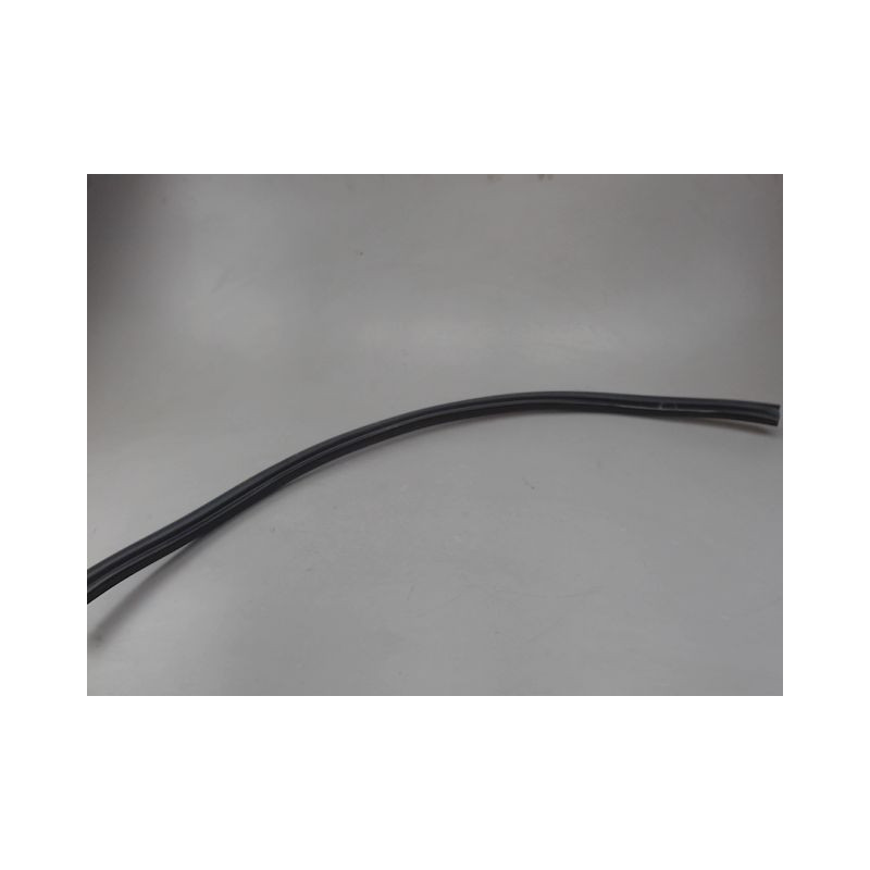 JOINT CAPOT CITROEN DS3