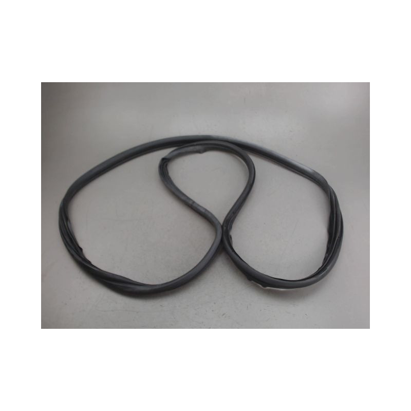 JOINT PORTE AVANT DROIT PEUGEOT BIPPER