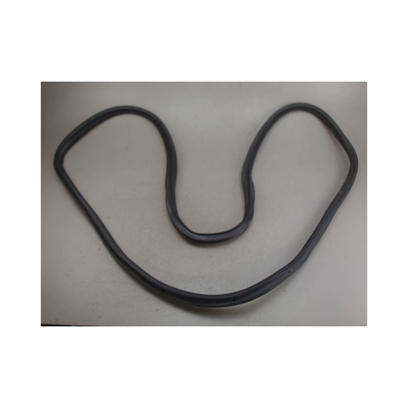 JOINT PORTE AVANT DROIT OPEL CORSA