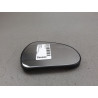 GLACE RETROVISEUR EXT D PEUGEOT 207
