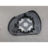 GLACE RETROVISEUR EXT D PEUGEOT 207