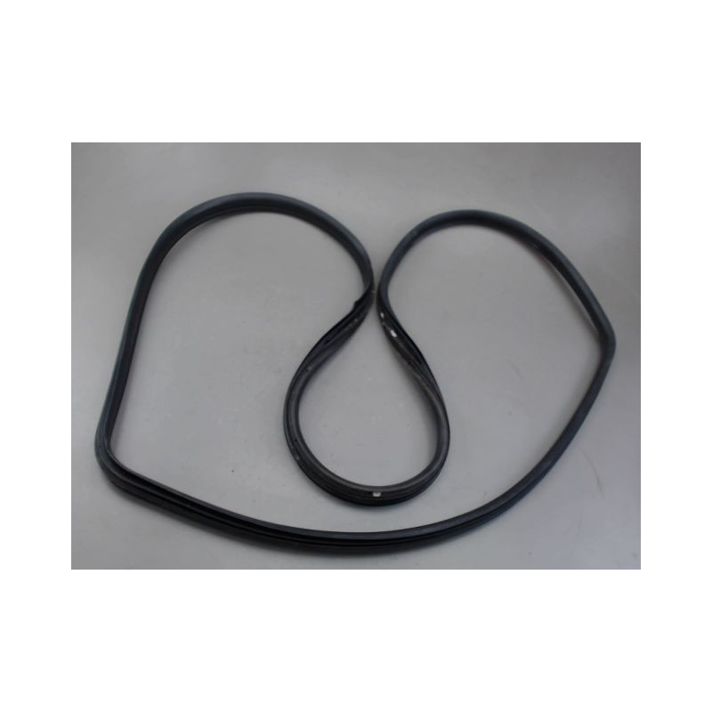 JOINT PORTE AVANT DROIT FIAT PUNTO