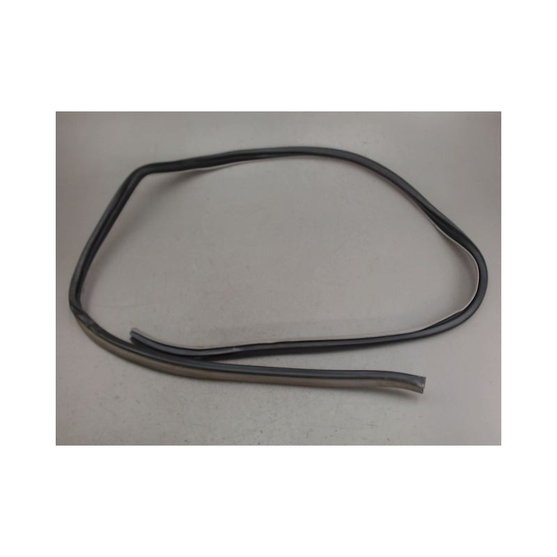 JOINT PORTE AVANT GAUCHE TOYOTA YARIS