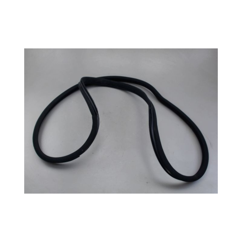 JOINT PORTE AVANT DROIT MERCEDES CLASSE C