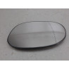 GLACE RETROVISEUR EXT G PEUGEOT 206