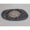 GLACE RETROVISEUR EXT G PEUGEOT 206