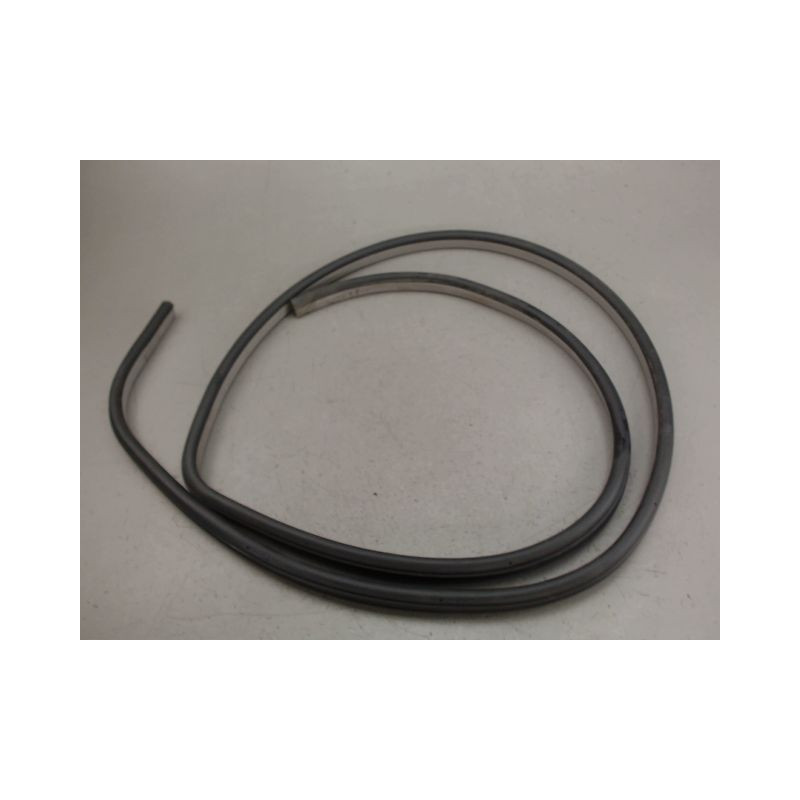 JOINT PORTE AVANT DROIT B.M.C. KALOS