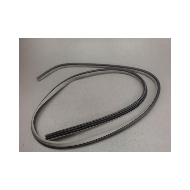 JOINT PORTE AVANT GAUCHE B.M.C. KALOS