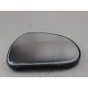 GLACE RETROVISEUR EXT D PEUGEOT 207
