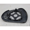 GLACE RETROVISEUR EXT D PEUGEOT 207