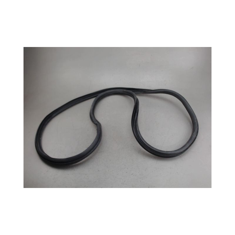 JOINT PORTE AVANT DROIT CITROEN C3