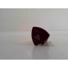 BOUTON DE WARNING PEUGEOT 807
