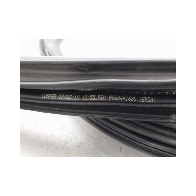 JOINT PORTE AVANT DROIT CITROEN C3