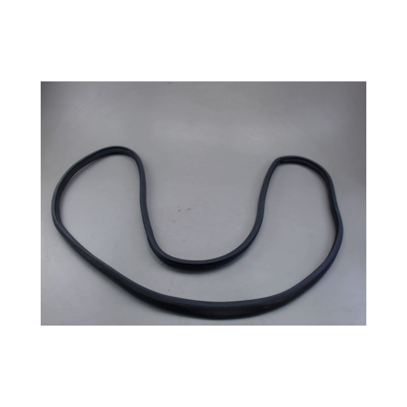 JOINT PORTE AVANT DROIT RENAULT CLIO