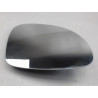 GLACE RETROVISEUR EXT D VOLKSWAGEN TIGUAN