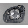 GLACE RETROVISEUR EXT D VOLKSWAGEN TIGUAN