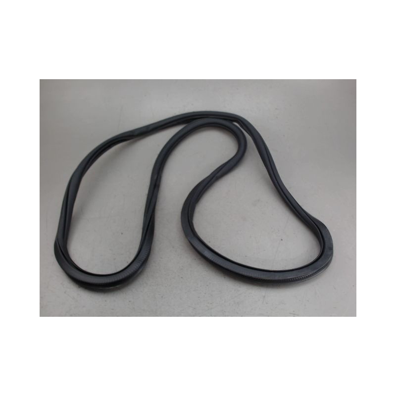 JOINT PORTE AVANT DROIT VOLKSWAGEN POLO