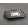 GLACE RETROVISEUR EXT D FORD FOCUS